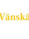 Record image of Antti Antinpoika Vänskä