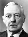Record image of RUDOLF Franz Xaver Huber