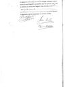 Record image of JOSEFA FERNANDEZ ALVAREZ (born SUAREZ ALVAREZ)