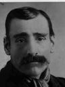 Record image of Francisco B Gonzales