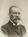 Record image of Johan Olof Reinhold von Törne