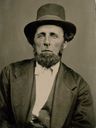 Record image of Thomas J. Mooney, Sr.