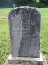 Record image of Barbara Magee (nata Wagner)