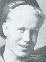 Record image of Vernon Lester Anderson