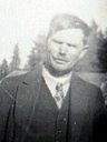 Record image of Otto Arvid Hjelm