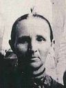 Record image of Nancy Jane Howard (born Powell)
