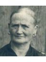 Record image of Teresa Martín Garcia (nacida Rebollo Gárcia)