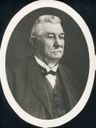 Record image of Henrik ROBERT Bernhard Ahlberg