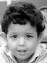 Record image of Bernardo Miranda  Aguiar Santos