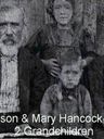 Record image of John Dickson Parham