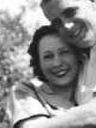 Record image of Thelma Orr (born Ross)