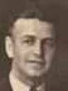 Record image of Jabez Ira Williams