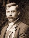 Record image of Imre James Mészáros