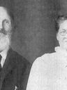 Record image of William Cook Mooney