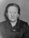 Record image of Juliane Marie Frederiksen (born Larsen)