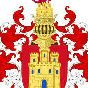 Record image of Blanche De France, Queen consort of France (born ) de France (born De Castile)