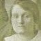 Record image of Sylvia Susanah Levingston (born Gillies)
