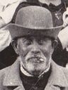 Record image of Jöran (Yrjö,Yllö) Andersinpoika Loponen