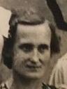 Record image of Antonina (Sława) Bochenek (geb. Maliszewska)