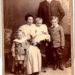 Record image of Adeline Letitia Mayland Piggott (born Smith)