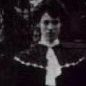 Record image of Sadie belle Roberts (born Forrest)