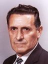Record image of Glen Haight Roberts