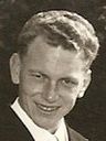 Record image of Leonardus JM van Nieuwenhoven