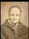 Record image of Frederick Charles Coppock
