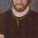 Record image of Richard Blewitt EDWARDS