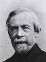 Record image of Otto Frederik Müller