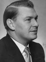 Record image of Leif Olav Nielsen