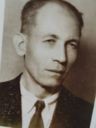 Record image of Jan Gruna