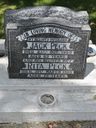 Record image of Rita Starrie Emma Peck (born Wilton)