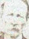 Record image of David Crockett Green