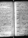 Record image of Anna Elisabeth Johansdotter Rahko