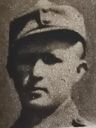 Record image of Paavo Olavi Savolainen