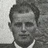 Record image of alfred toussaint