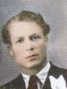 Record image of Harald Jan Jansen