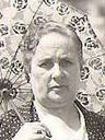 Record image of Angela Garcia Martinez