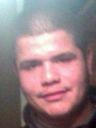 Record image of William Suarez
