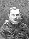 Record image of Anders Magnus Emanuelsson