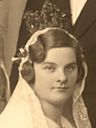 Record image of Anna Karin Linnea Careliusson