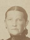 Record image of Mina Ester (geboren Kok)