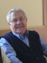 Record image of Heinz Wolfgang Schulz