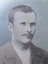 Record image of Christiaan Johannes Jansen