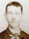 Record image of Johann "John" Huss