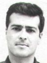Record image of Gregorio González Caso