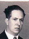 Record image of Manuel Rodrigues dos Santos