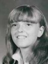 Record image of Debra Ann Crowther (born Brown)