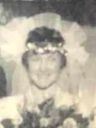 Record image of Lydia Leota Curtis (born Frazier)